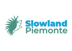 SLOWLAND PIEMONTE