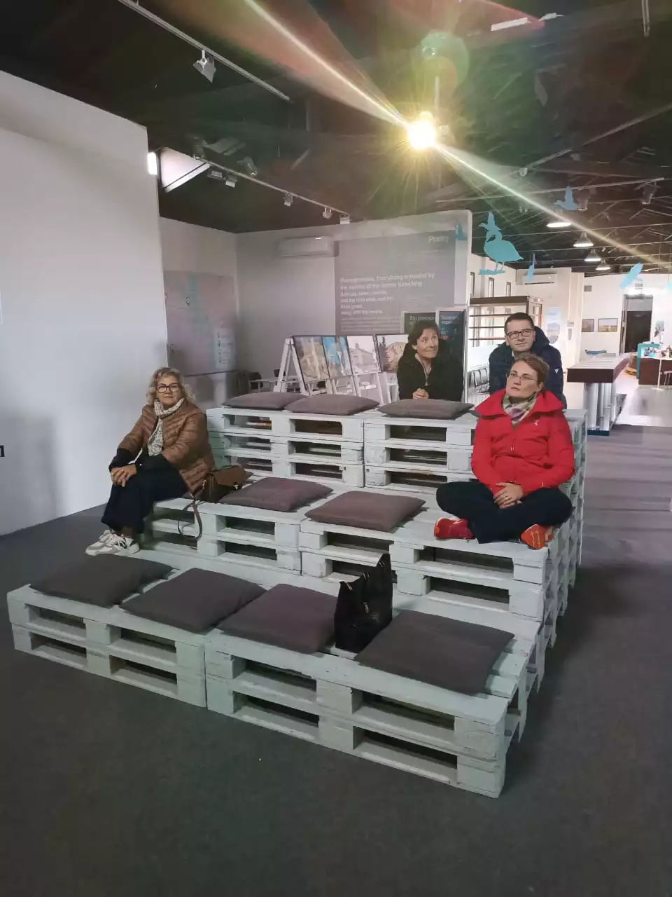 ERASMUS+