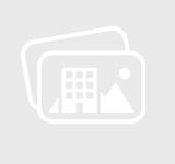 Ex Cimena-Teatro di Vergnasco