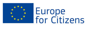 PROGETTO EUROPE JUST IN TIME