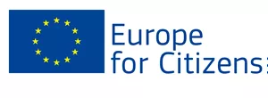 PROGETTO EUROPE JUST IN TIME