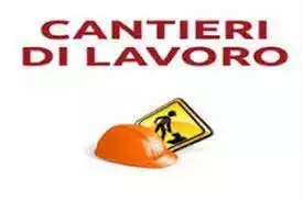 AVVISO PUBBLICO PER LA SELEZIONE DI N. 1 DISOCCUPATO CON PIU' DI 58 ANNI DA IMPIEGARE NEL CANTIERE DI LAVORO DENOMINATO "OVER 58 - Operativi Vivaci Efficienti Responsabili ed. 2025-2026"