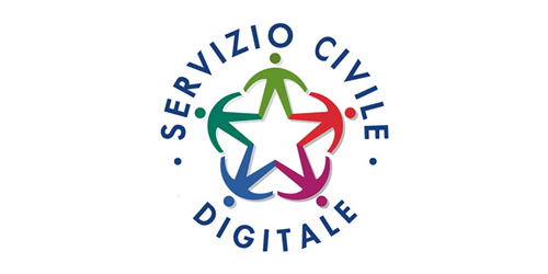 Servizio civile digitale 26/27: aperte le candidature