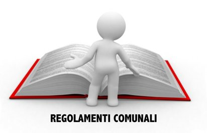 Approvazione regolamenti in materia tributaria